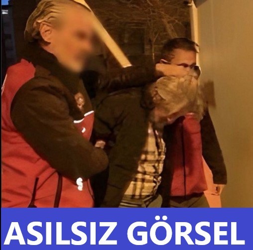 manisa emniyetinden o fotografla ilgili dezenformasyon uyarisi 1 QjqpKhIr