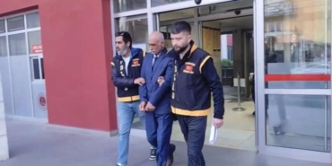 manisa-emniyetinden-o-fotografla-ilgili-dezenformasyon-uyarisi-fLEBR1NL.jpg