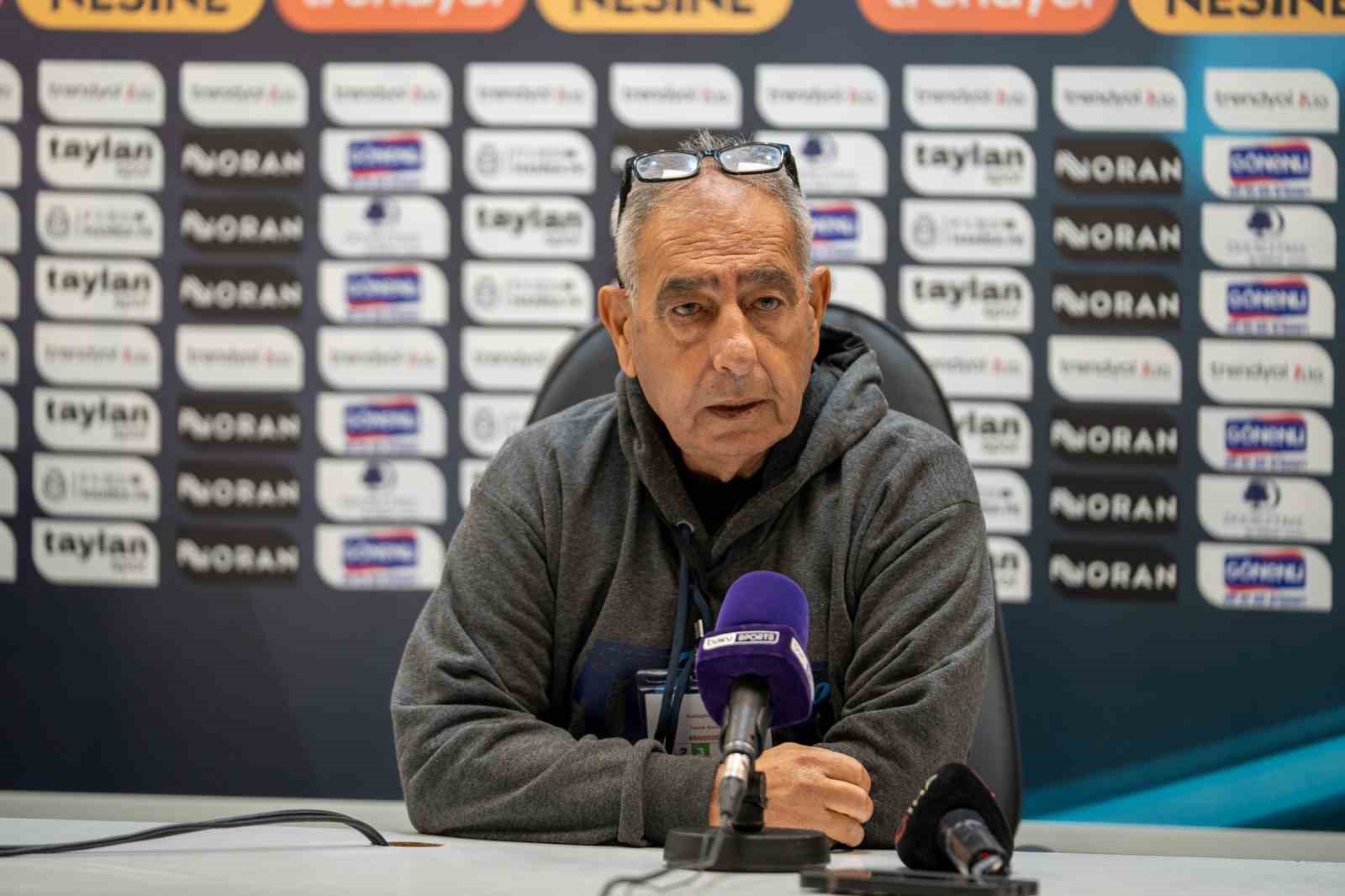 manisa fk adana demirspor macinin ardindan 1