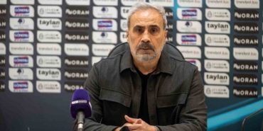 manisa-fk-adana-demirspor-macinin-ardindan-GS4fExvO.jpg