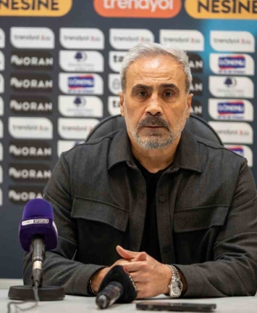 manisa-fk-adana-demirspor-macinin-ardindan-GS4fExvO.jpg