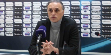 manisa-fk-bandirmaspor-macinin-ardindan-rkDCjynS.jpg