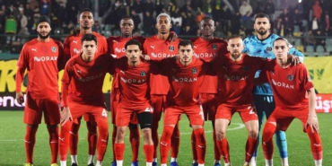 manisa-fk-bodrum-deplasmaninda-3-puan-pesinde-Zb911jRN.jpg