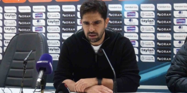 manisa-fk-boluspor-macinin-ardindan-C5TuFErn.jpg