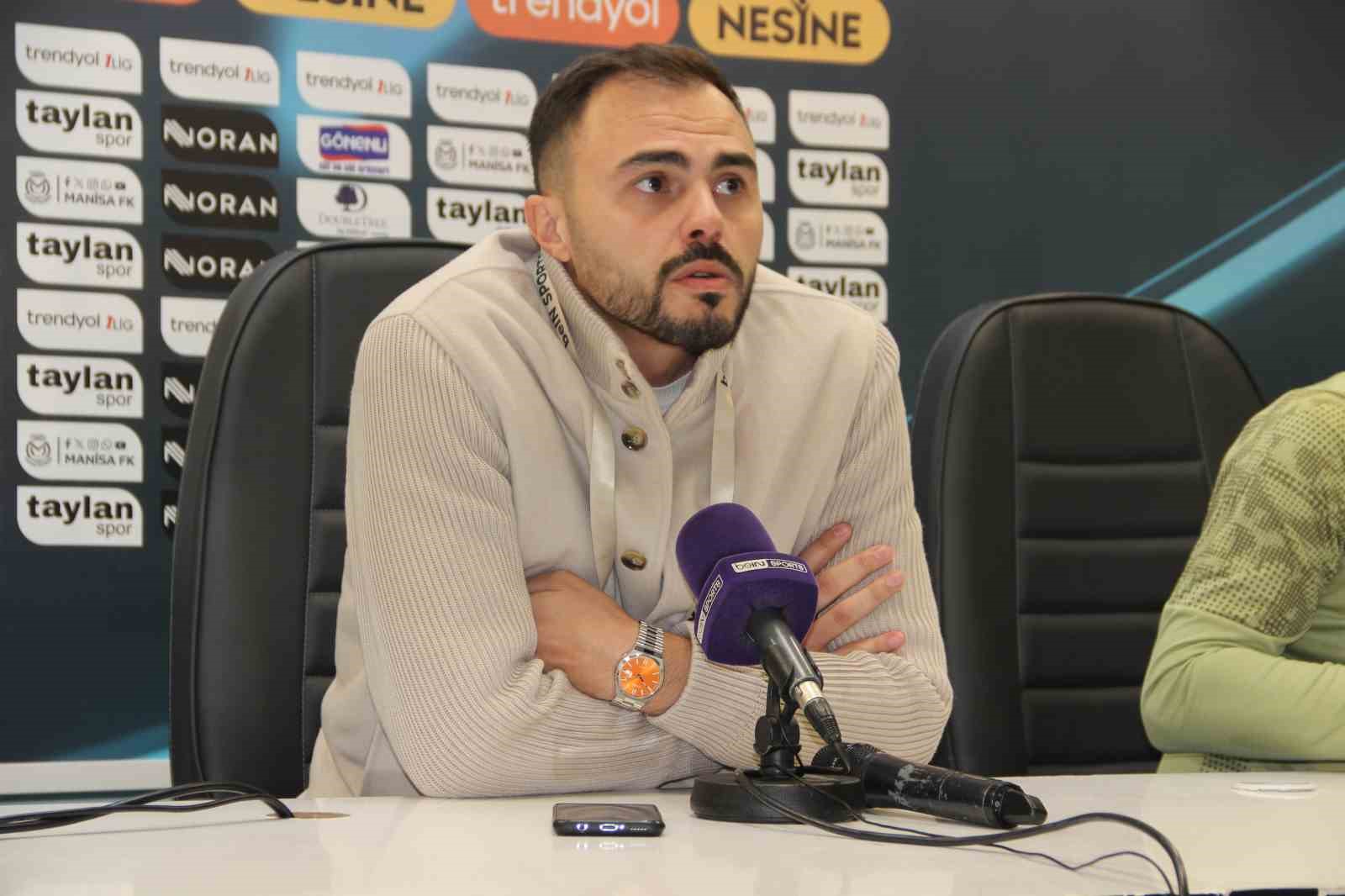 manisa fk corum fk macinin ardindan 0 kTgpNu7D