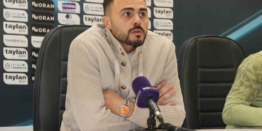 manisa-fk-corum-fk-macinin-ardindan-vmQdiBcM.jpg