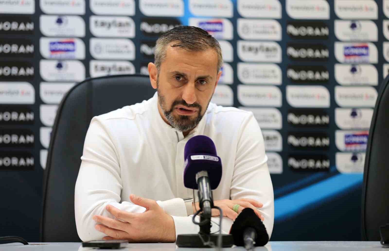manisa fk erzurumspor fk macinin akabinde 0 s248qXJm