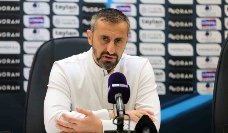 manisa-fk-erzurumspor-fk-macinin-akabinde-yKFUcOWM.jpg