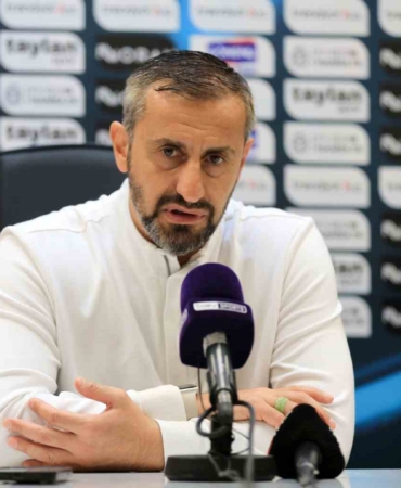 manisa-fk-erzurumspor-fk-macinin-ardindan-ha8GMyih.jpg