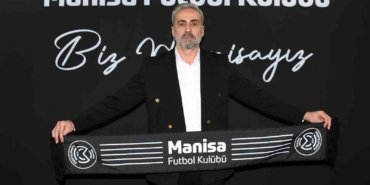 manisa-fk-mustafa-dalci-ile-anlasti-QchwnfjE.jpg