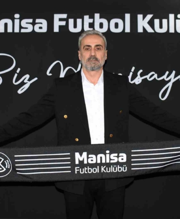 manisa-fk-mustafa-dalci-ile-anlasti-QchwnfjE.jpg