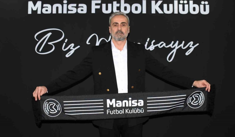 manisa-fk-mustafa-dalci-ile-anlasti-QchwnfjE.jpg