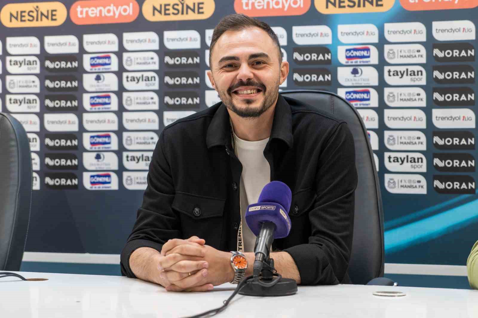 manisa fk pendikspor macinin ardindan 0 iqmMrkDq