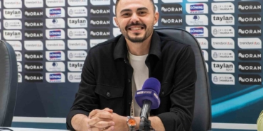 manisa-fk-pendikspor-macinin-ardindan-ijjQOAWa.jpg