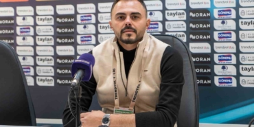 manisa-fk-sariyer-macin-ardindan-dxargYVz.jpg