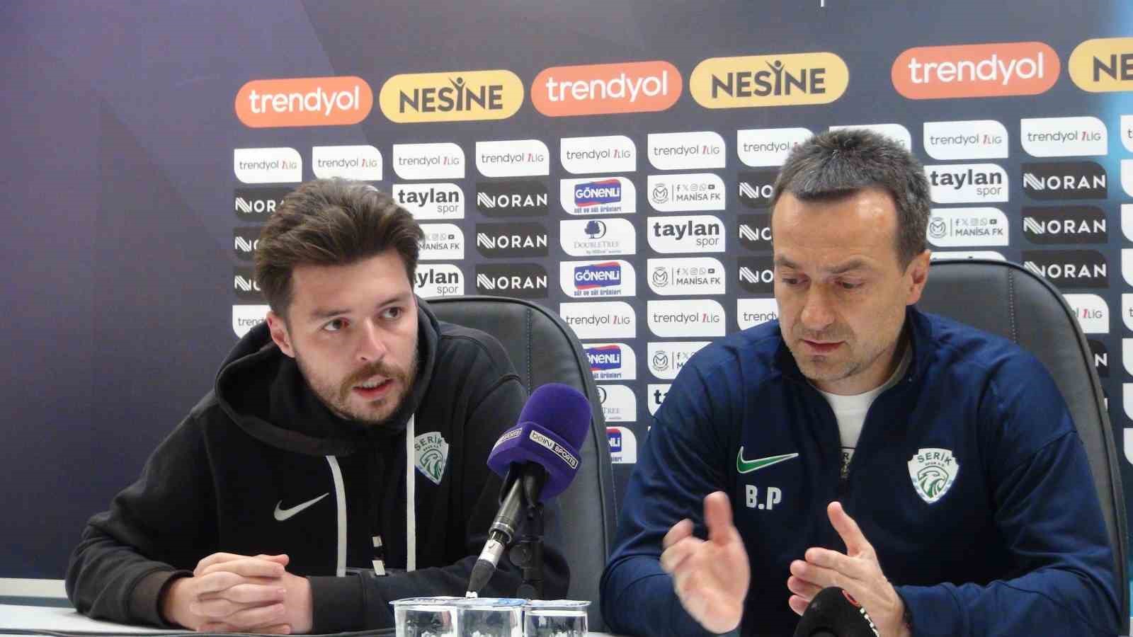 manisa fk serik spor macinin ardindan 1