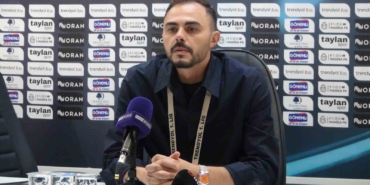 manisa-fk-serik-spor-macinin-ardindan-6avi9rtb.jpg