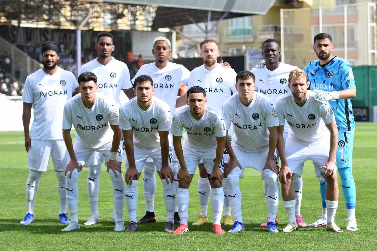manisa fk sezonu galibiyetle bitirmek istiyor 0 DPeU3TFS