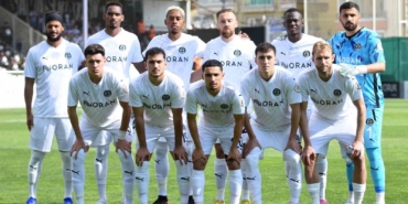 manisa-fk-sezonu-galibiyetle-bitirmek-istiyor-2I8APLpQ.jpg