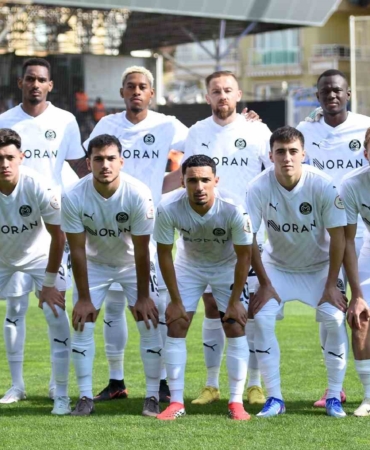 manisa-fk-sezonu-galibiyetle-bitirmek-istiyor-2I8APLpQ.jpg