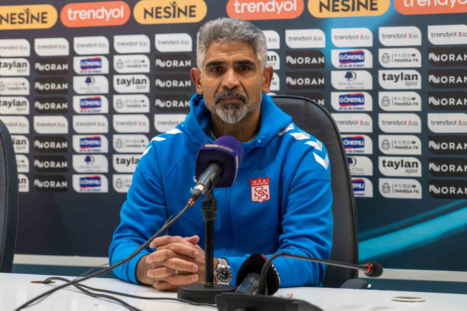 manisa fk sivasspor macinin ardindan 1 iRGT2Ea8