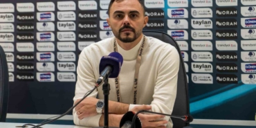 manisa-fk-sivasspor-macinin-ardindan-CNvR33eB.jpg