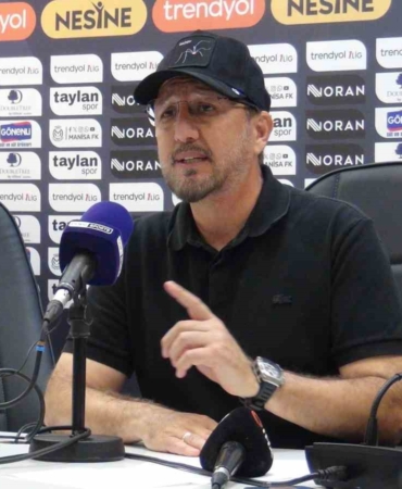 manisa-fk-taner-taskinla-yola-devam-karari-aldi-gb82sy7Z.jpg