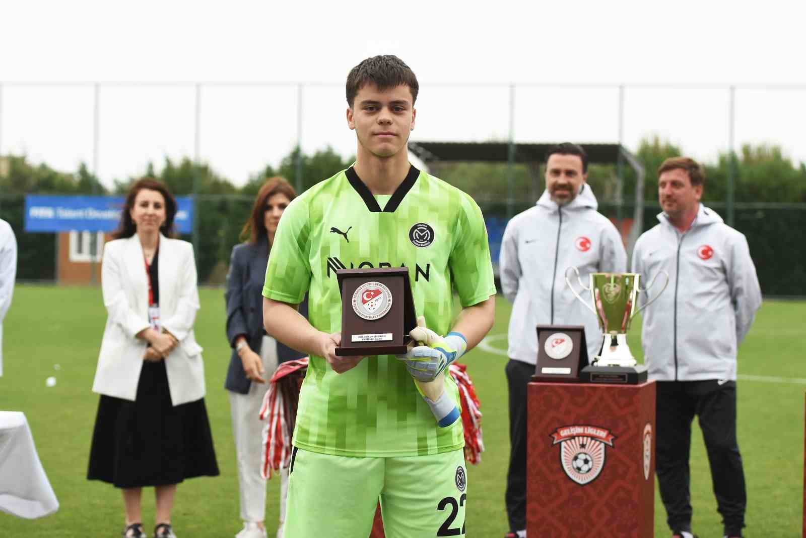 Manisa FK U19 Takımı, 177 takım arasında Türkiye şampiyonu oldu 7 manisa fk u19 takimi 177 takim arasinda turkiye sampiyonu oldu 3 MReKqDUX