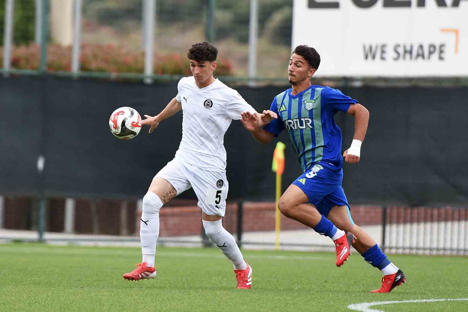 Manisa FK U19 Takımı, 177 takım arasında Türkiye şampiyonu oldu 8 manisa fk u19 takimi 177 takim arasinda turkiye sampiyonu oldu 4 MyOrRMkv