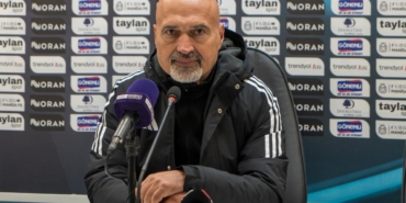 manisa-fk-umraniyespor-macinin-ardindan-KSl2RZPe.jpg