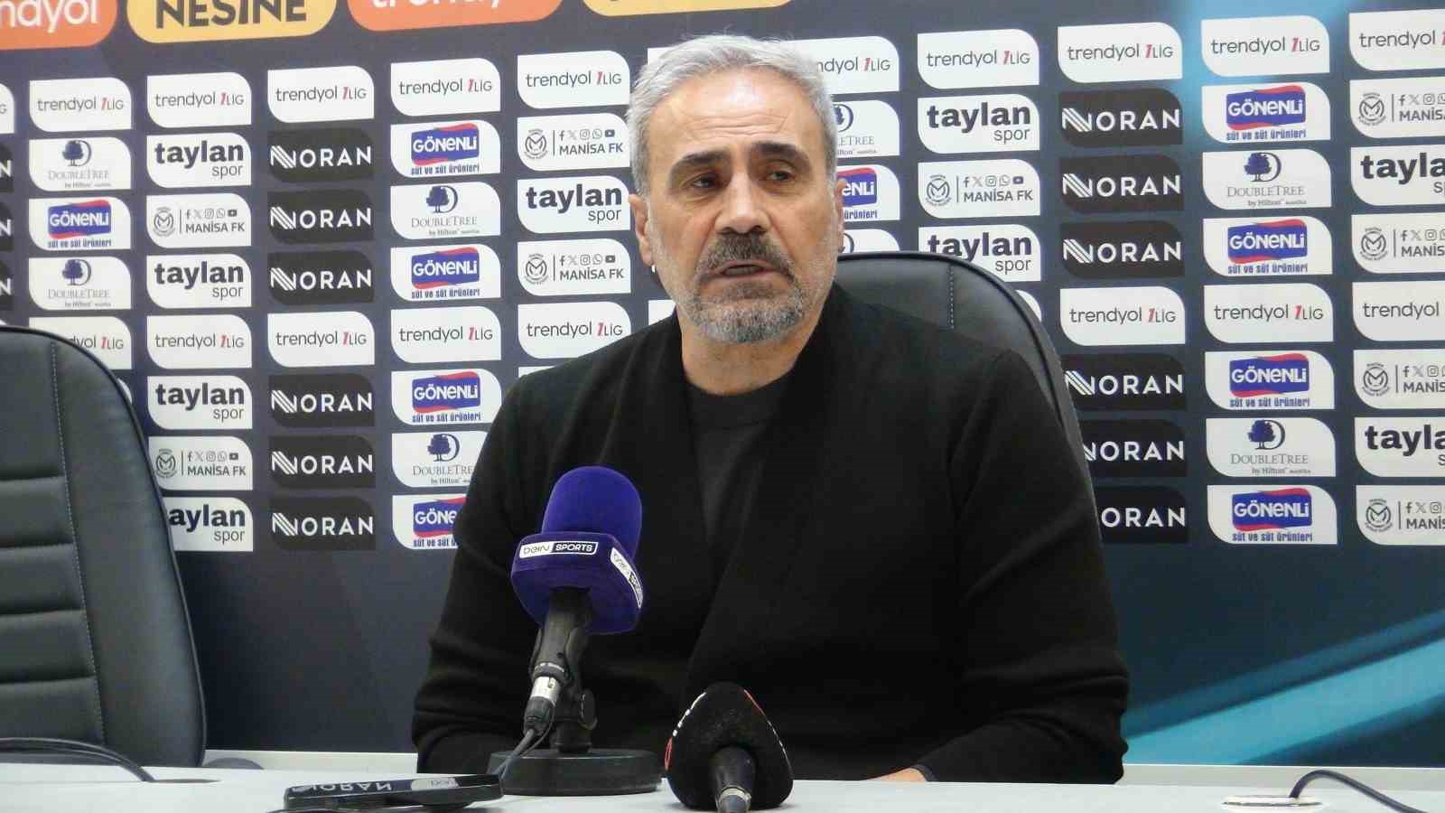 manisa fk vanspor fk macinin ardindan 0 V2r7tEzZ