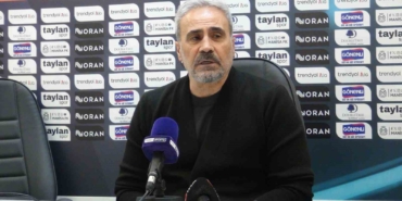 manisa-fk-vanspor-fk-macinin-ardindan-KbY4TWzv.jpg