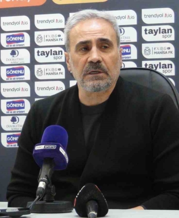 manisa-fk-vanspor-fk-macinin-ardindan-KbY4TWzv.jpg