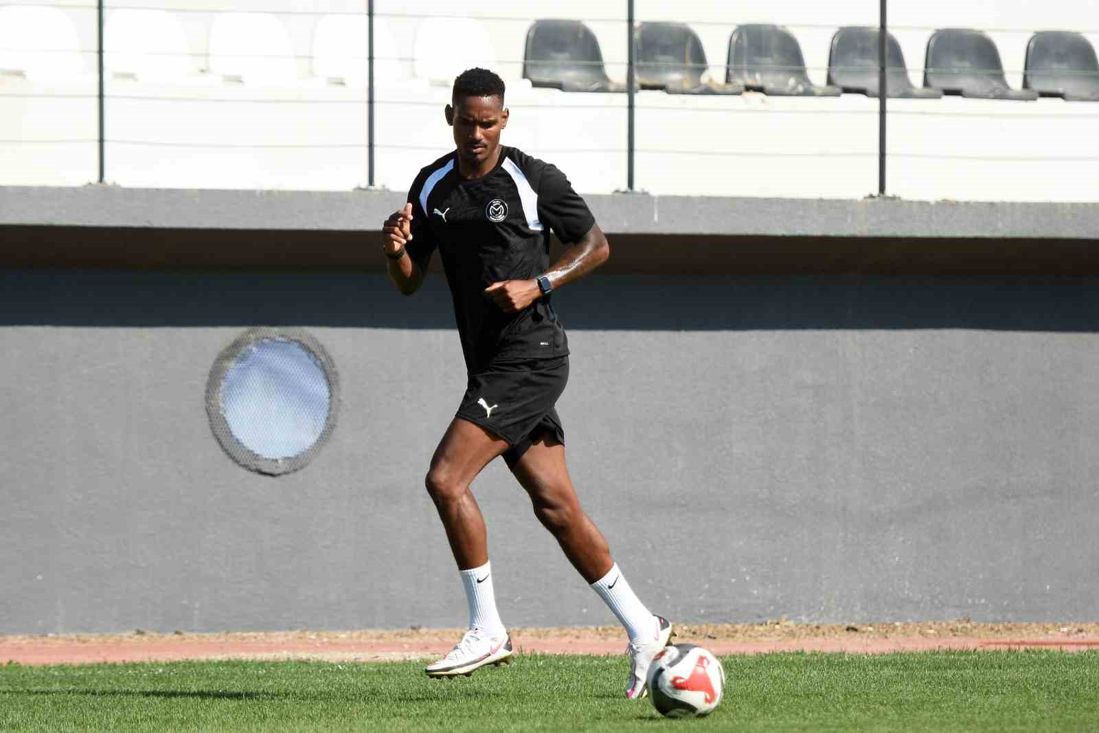manisa fk yeni sezon hazirliklarinin ilk etabini tamamladi 0 gCfgZhcE