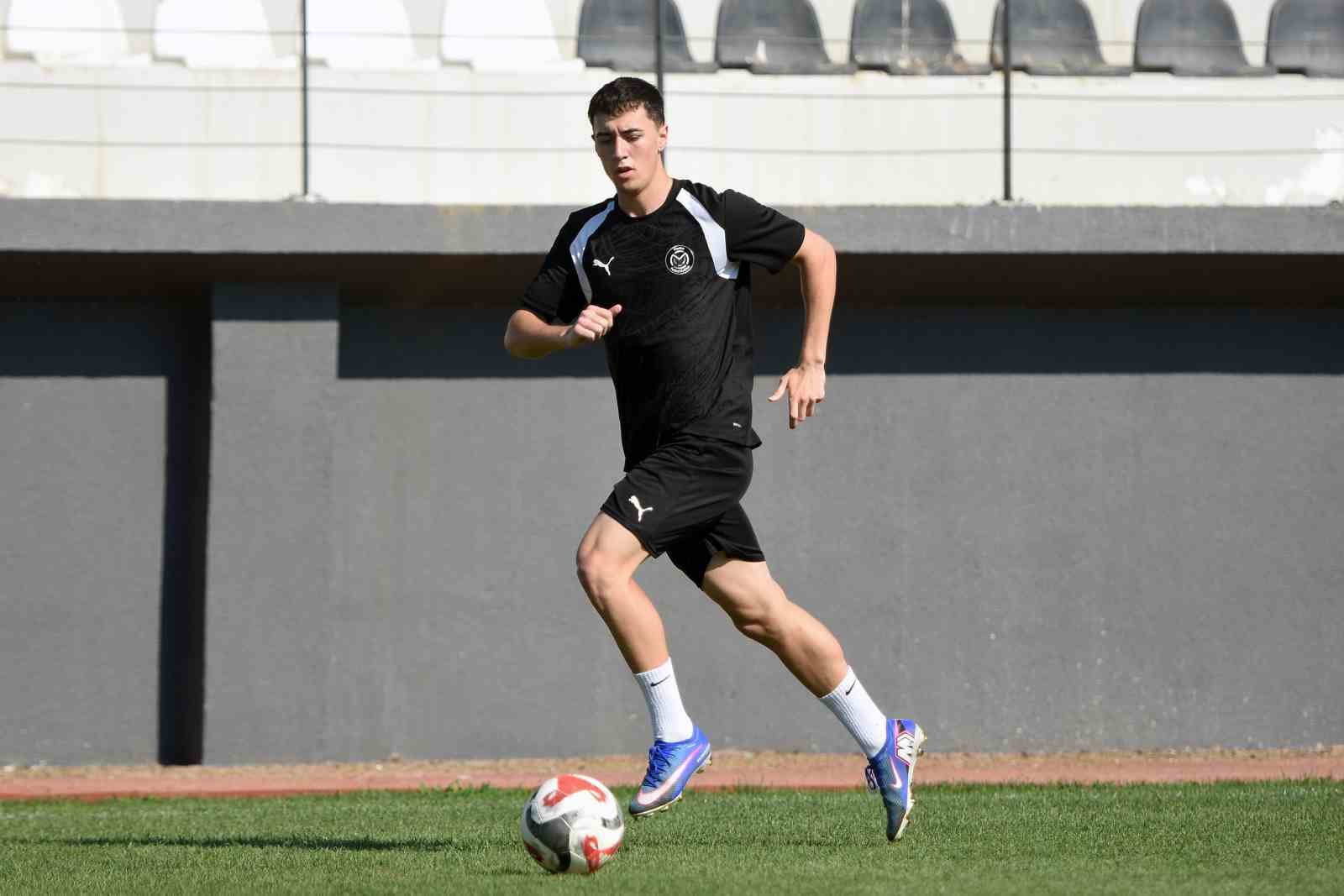 manisa fk yeni sezon hazirliklarinin ilk etabini tamamladi 1 yTuukIZu