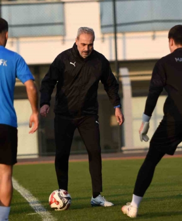 manisa-fkda-dalci-ile-ilk-antrenman-55w4srBN.jpg