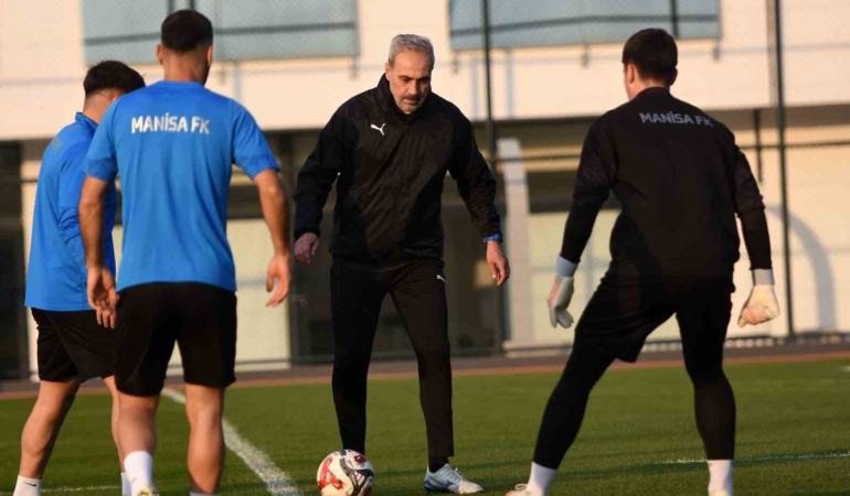 manisa-fkda-dalci-ile-ilk-antrenman-55w4srBN.jpg
