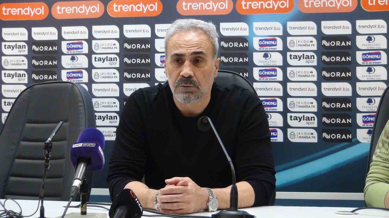 manisa fkda mustafa dalci istifa etti 0 B7f5faCH