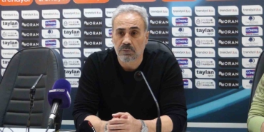 manisa-fkda-mustafa-dalci-istifa-etti-qbBlRjEJ.jpg