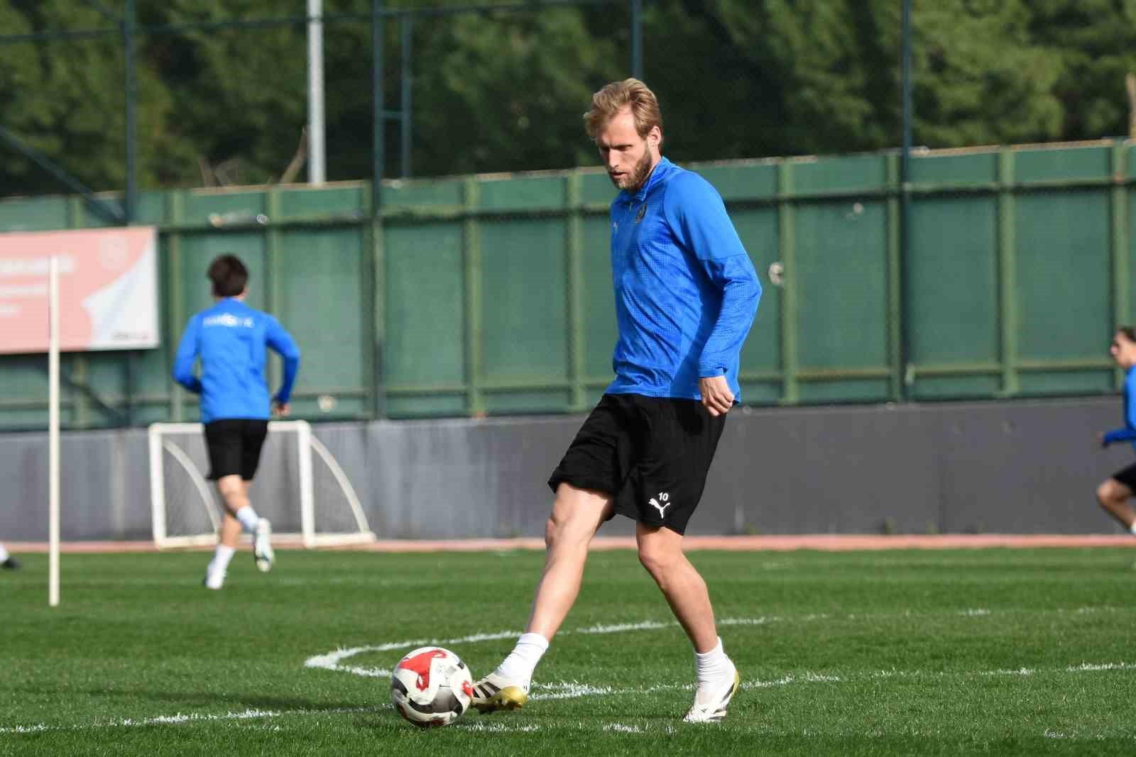 manisa fkda tek hedef galibiyet 0 vStZCf9K