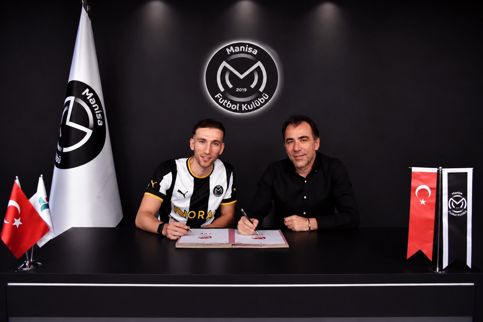 Manisa FK’dan 5 transfer hamlesi 4 manisa fkdan 5 transfer hamlesi 0 EHq9TwOC