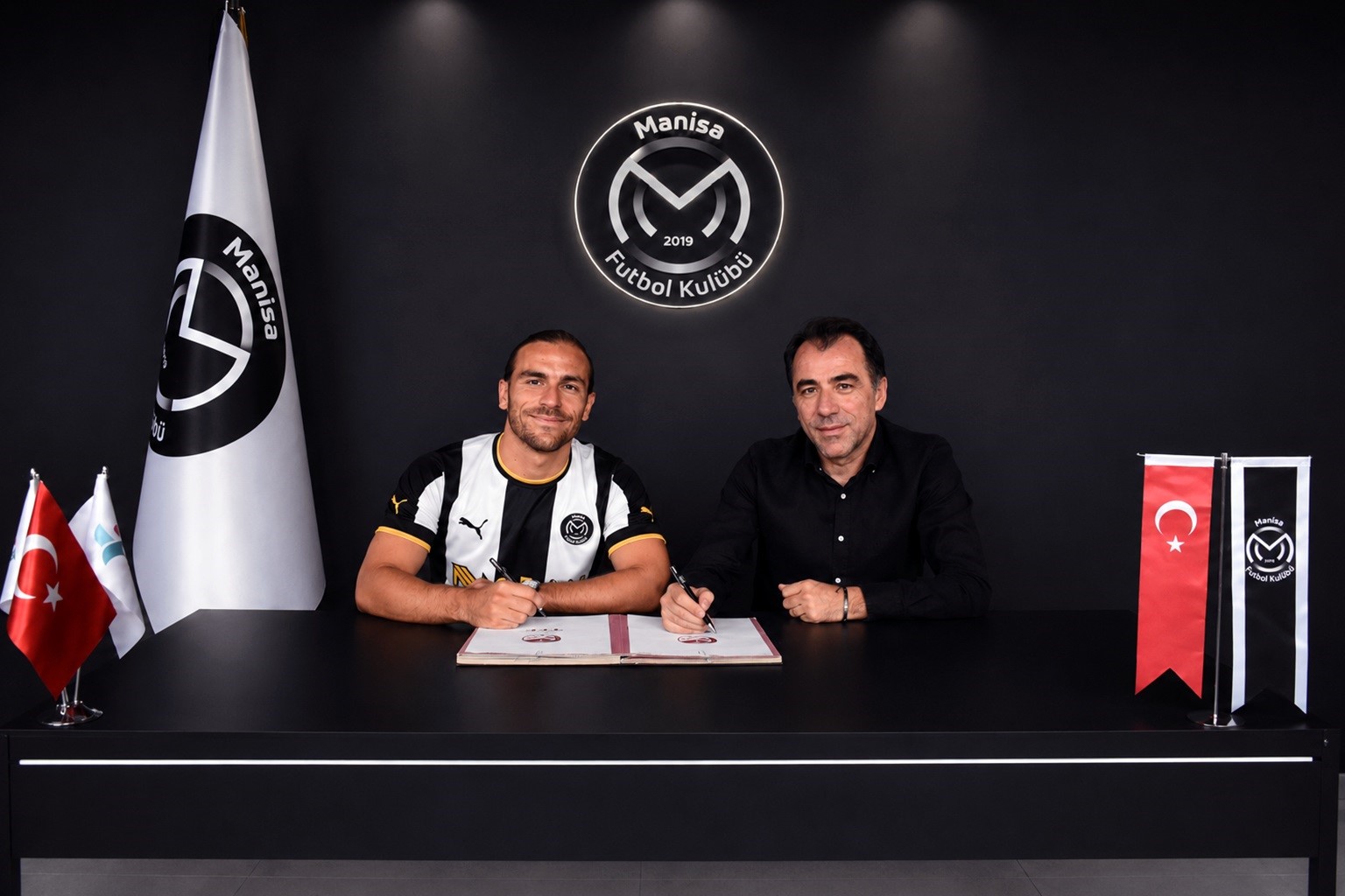Manisa FK’dan 5 transfer hamlesi 6 manisa fkdan 5 transfer hamlesi 2 WYqcck35