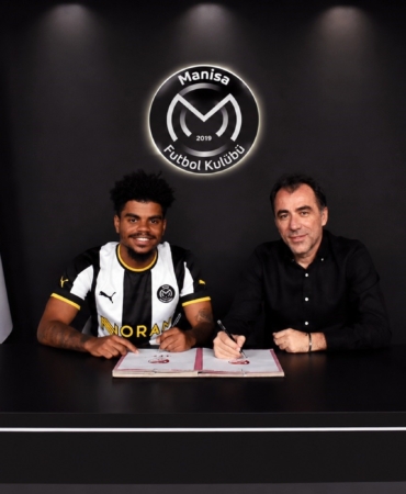 manisa-fkdan-5-transfer-hamlesi-Qt4rnzuK.jpg