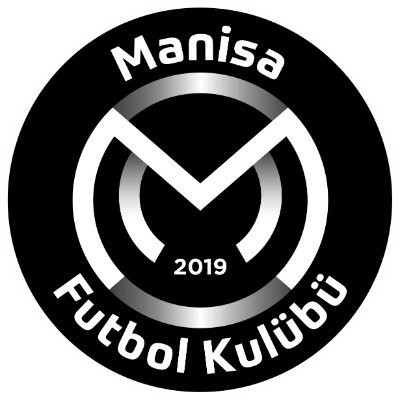 manisa fkden hakem kararlarina iliskin aciklama 1 gE8LP5ZS