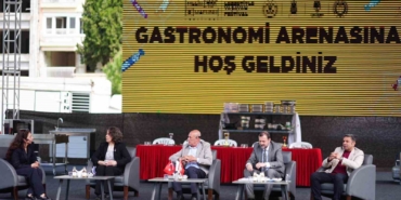 manisa-gastronomi-panayiri-acildi-SRkR8zJT.jpg