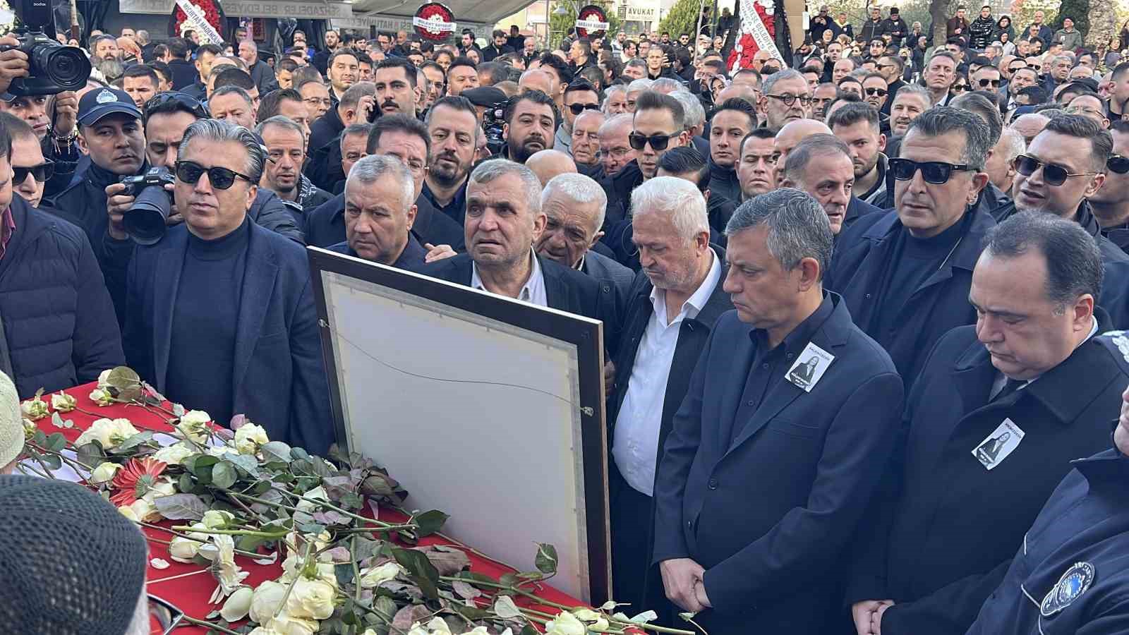manisa ilk kadin baskanina agladi 3