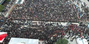 manisa-ilk-kadin-baskanina-agladi-h5RtTGLO.jpg