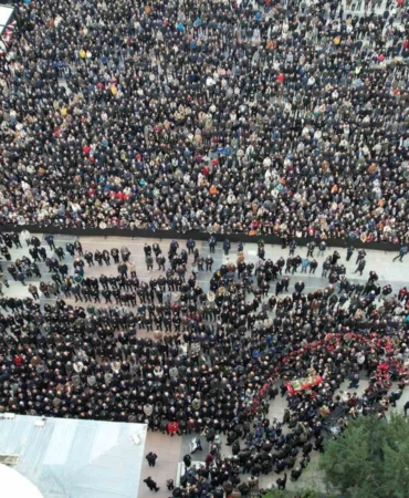 manisa-ilk-kadin-baskanina-agladi-h5RtTGLO.jpg