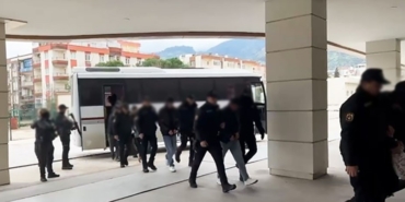 manisa-merkezli-5-ilde-deas-operasyonu-4-tutuklama-hzOVR7gH.jpg