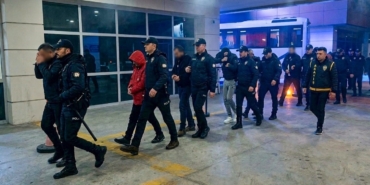 manisa-merkezli-6-ilde-es-zamanli-dolandiricilik-operasyonu-zIwH5Yir.jpg